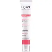 Uriage Toléderm Control Rich Soothing Care