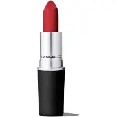 MAC Powder Kiss Lipstick 3gr