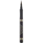 Max Factor Eyeliner - Masterpiece Black 01