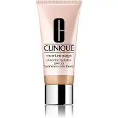 Clinique Moisture Surge Sheertint Hydrator Broad Spec. SPF25 40 ml BB & CC Cream