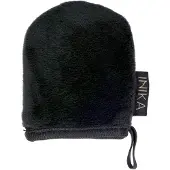 Inika Organic Mini Mitt