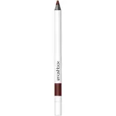 Smashbox Lipliner Be LLegendary Lijn & Grondpotlood 1.2 g