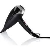 GHD Haarstyling Haardroger zwartHelios haardroger