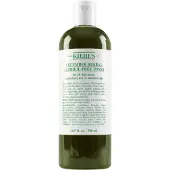 Kiehl's Cucumber Herbal Alcohol‑Free Toner 250 ml