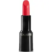 Collistar Make-up Lippen Rosetto Puro Lipstick 108 Melagrana