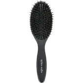Björn Axen Gentle Detangling Brush For Normal And Thick Hair