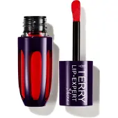 By Terry By-Terry Make-up LippenLip Expert glanzend No. N15 Red Shot