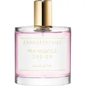 Zarkoperfume Pink Molécule 090.09 Eau de Parfum 50 ml