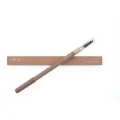 Paese Powder Browpencil Wenkbrauwpotlood 1.19 g Honey Blonde