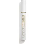 Grande Cosmetics Pre-Mascara Lengthener & Thickener