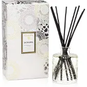 Voluspa Geurstokjes Japonica Collection Mokara Home Ambience Diffuser 100ML