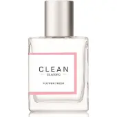 Clean Perfume Classic Flower Fresh EDP 30 ml