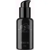 Pusher Beard Oil 50 ml