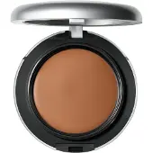 MAC Studio Fix Tech Cream Foundation NW25