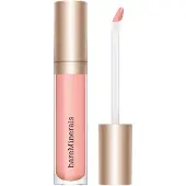 bareMinerals Lipgloss Mineralist Lip Gloss-Balm 4 ml