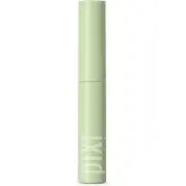 Pixi Make-up Ogen Ultra-Conditioning Lash & Brow Serum