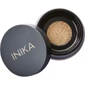 Inika Organic Loose Mineral Foundation SPF25 8gr