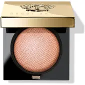 Bobbi Brown Ogen Luxe Eye Shadow Rich Metal 2.5 g