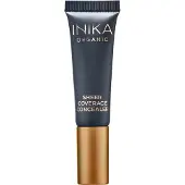 Inika Organic Organic Sheer Coverage Concealer 10ml