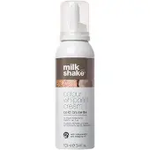 Milk shake Colour Whipped Cream Cold Brunette 100 ml