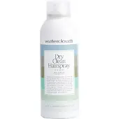 Waterclouds Dry Clean Hairspray 200 ml