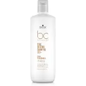Schwarzkopf BC Bonacure Q10 + Time Restore Micellar Shampoo 1000 ml