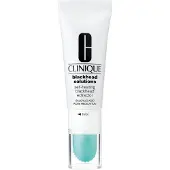 Clinique Blackhead Solutions SelfHeating Blackhead Extractor