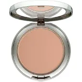 Artdeco Mineral Compact Powder Matte Dekking | Alle Huidtypes 9 g