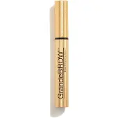 Grande Cosmetics Oog make-up Wenkbrauwen GrandeBROW wenkbrauwserum 3 ml