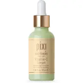 Pixi - Vitamin-c Vitamin-c Serum