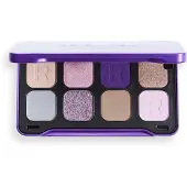 Makeup Revolution Forever Flawless Dynamic Mesmerized 8 g