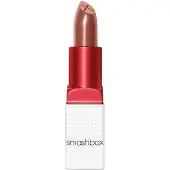 Smashbox Lippenstift Be Legendary Prime & Plush Lipstick 4.2 g