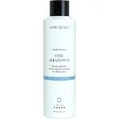 Löwengrip Good to Go Dry Shampoo Soft Breeze & Bergamot 250 ml