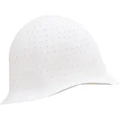 Bravehead Easy Frost Regular