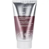 Joico Haarverzorging Defy Damage Protective Masque 50 ml