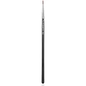 MAC Precise Oogliner Borstel 210