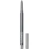 MAC - Colour Excess Gel Pencil Eyeliner Waterproof Oogpotlood - 24u