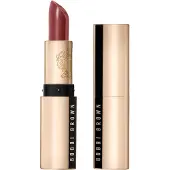 Bobbi Brown Lippen Luxe Lip Color 3.8 g