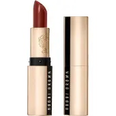 Bobbi Brown Lippen Luxe Lipstick 3.8 g