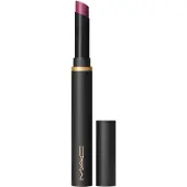 M.A.C Powder Kiss Velvet Blur Slim Stick HYDRATERENDE MATTE