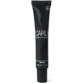 Carl & Son Facial Hydrating Booster Gel 20 ml | Voor Mannen