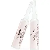 Collistar Rigenera Smoothing Anti-Wrinkle Concentrate 2 x 10 ml