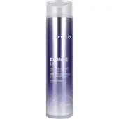 Joico Blonde Life Violet Shampoo 300 ml