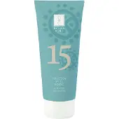 Raunsborg Zonnebrandcrème Spf 15 200ml