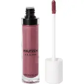 Und Gretel Knutzen Lipgloss Matte Lipgloss 6 ml Lavender 10