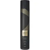 GHD Haarstyling Haarproducten Perfect EndingFinal fix haarspray
