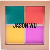 Jason Wu - Flora 4 Eyeshadow Palette - Santa Fe - 3g