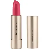 bareMinerals Lippen make-up Lippenstift Mineralist Hydra-Smoothing Lipstick Creativity 3,60 g