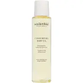 Estelle & Thild BioCare Baby Comforting Baby Oil 100 ml