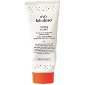 Evo Fabuloso Copper Colour Treatment